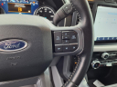 Thumbnail image of 2022 Ford F-150 at Harrison Ford Of Mankato