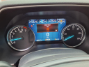 Thumbnail image of 2022 Ford F-150 at Harrison Ford Of Mankato