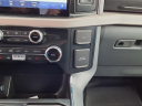 Thumbnail image of 2022 Ford F-150 at Harrison Ford Of Mankato