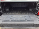 Thumbnail image of 2022 Ford F-150 at Harrison Ford Of Mankato