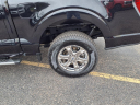 Thumbnail image of 2022 Ford F-150 at Harrison Ford Of Mankato