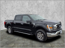 Thumbnail image of 2022 Ford F-150 at Harrison Ford Of Mankato