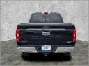 Thumbnail image of 2022 Ford F-150 at Harrison Ford Of Mankato
