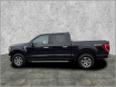 Thumbnail image of 2022 Ford F-150 at Harrison Ford Of Mankato