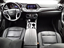 2021 Chevrolet Blazer LT at A & B Motors