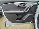 Thumbnail image of 2021 Chevrolet Blazer at A & B Motors