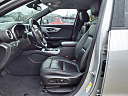 Thumbnail image of 2021 Chevrolet Blazer at A & B Motors