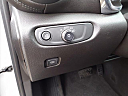 Thumbnail image of 2021 Chevrolet Blazer at A & B Motors