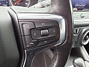 Thumbnail image of 2021 Chevrolet Blazer at A & B Motors