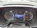 Thumbnail image of 2021 Chevrolet Blazer at A & B Motors