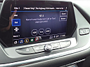 Thumbnail image of 2021 Chevrolet Blazer at A & B Motors