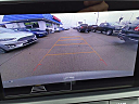 Thumbnail image of 2021 Chevrolet Blazer at A & B Motors