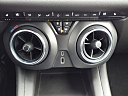 Thumbnail image of 2021 Chevrolet Blazer at A & B Motors