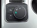 Thumbnail image of 2021 Chevrolet Blazer at A & B Motors