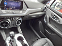 Thumbnail image of 2021 Chevrolet Blazer at A & B Motors