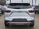 Thumbnail image of 2021 Chevrolet Blazer at A & B Motors