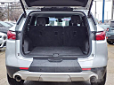 Thumbnail image of 2021 Chevrolet Blazer at A & B Motors