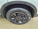 Thumbnail image of 2021 Chevrolet Blazer at A & B Motors