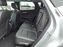 Thumbnail image of 2021 Chevrolet Blazer at A & B Motors