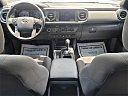 2018 Toyota Tacoma TRD Sport at Ford of Kendall