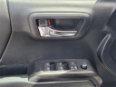 Thumbnail image of 2018 Toyota Tacoma at Ford of Kendall