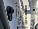 Thumbnail image of 2018 Toyota Tacoma at Ford of Kendall