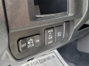 Thumbnail image of 2018 Toyota Tacoma at Ford of Kendall
