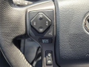 Thumbnail image of 2018 Toyota Tacoma at Ford of Kendall