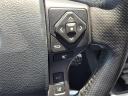 Thumbnail image of 2018 Toyota Tacoma at Ford of Kendall