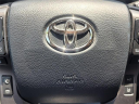 Thumbnail image of 2018 Toyota Tacoma at Ford of Kendall