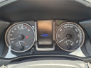Thumbnail image of 2018 Toyota Tacoma at Ford of Kendall