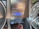 Thumbnail image of 2018 Toyota Tacoma at Ford of Kendall