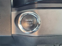 Thumbnail image of 2018 Toyota Tacoma at Ford of Kendall