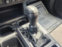 Thumbnail image of 2018 Toyota Tacoma at Ford of Kendall