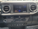 Thumbnail image of 2018 Toyota Tacoma at Ford of Kendall