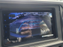 Thumbnail image of 2018 Toyota Tacoma at Ford of Kendall