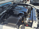 Thumbnail image of 2018 Toyota Tacoma at Ford of Kendall