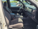 Thumbnail image of 2018 Toyota Tacoma at Ford of Kendall