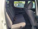 Thumbnail image of 2018 Toyota Tacoma at Ford of Kendall