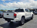Thumbnail image of 2018 Toyota Tacoma at Ford of Kendall