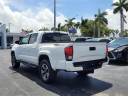 Thumbnail image of 2018 Toyota Tacoma at Ford of Kendall