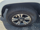 Thumbnail image of 2018 Toyota Tacoma at Ford of Kendall