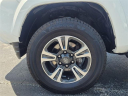 Thumbnail image of 2018 Toyota Tacoma at Ford of Kendall