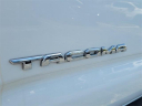 Thumbnail image of 2018 Toyota Tacoma at Ford of Kendall