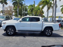 Thumbnail image of 2018 Toyota Tacoma at Ford of Kendall