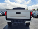Thumbnail image of 2018 Toyota Tacoma at Ford of Kendall