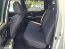 Thumbnail image of 2018 Toyota Tacoma at Ford of Kendall