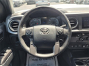 Thumbnail image of 2018 Toyota Tacoma at Ford of Kendall