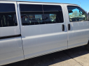 Thumbnail image of 2020 Chevrolet Express at Quest Auto Sales, Inc