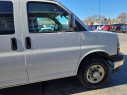 Thumbnail image of 2020 Chevrolet Express at Quest Auto Sales, Inc